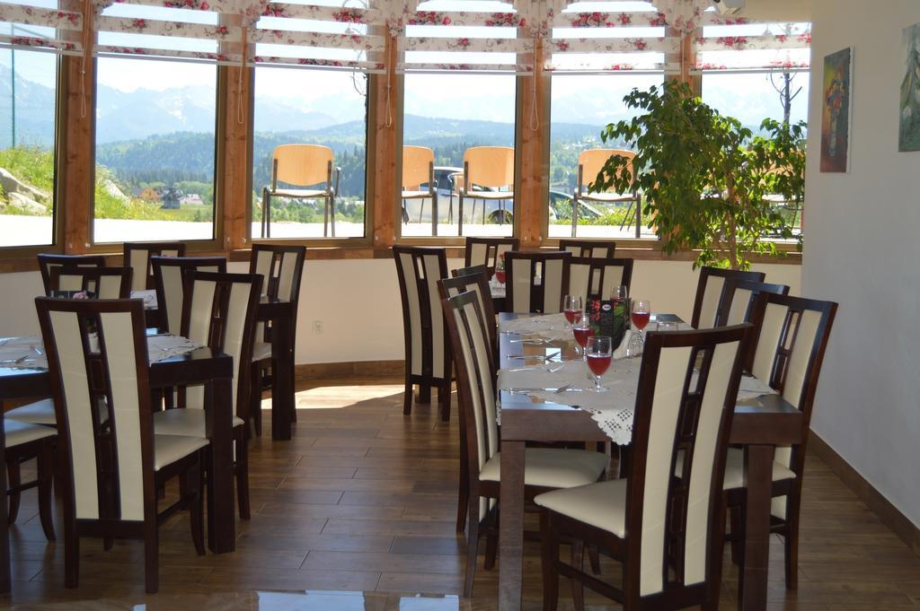 Montenero Resort&Spa Czarna Gora Exterior photo
