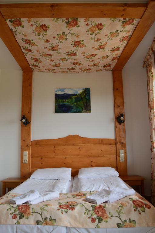 Montenero Resort&Spa Czarna Gora Room photo
